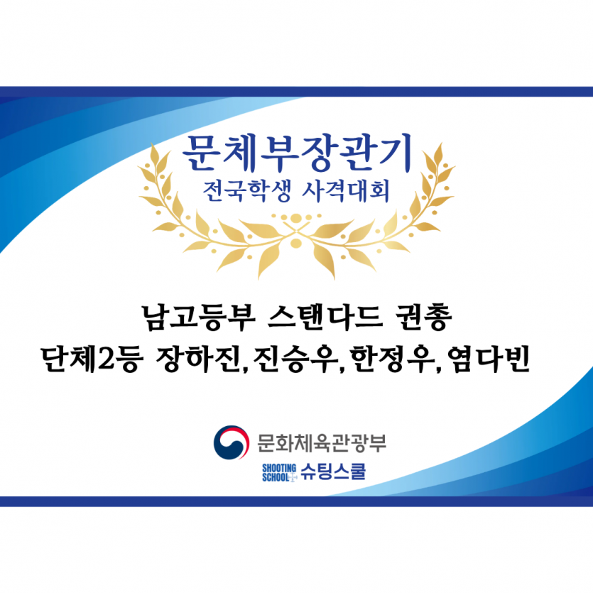 f001a4c71c292b611f3adfc4d5049e01_1759227748_9582.png