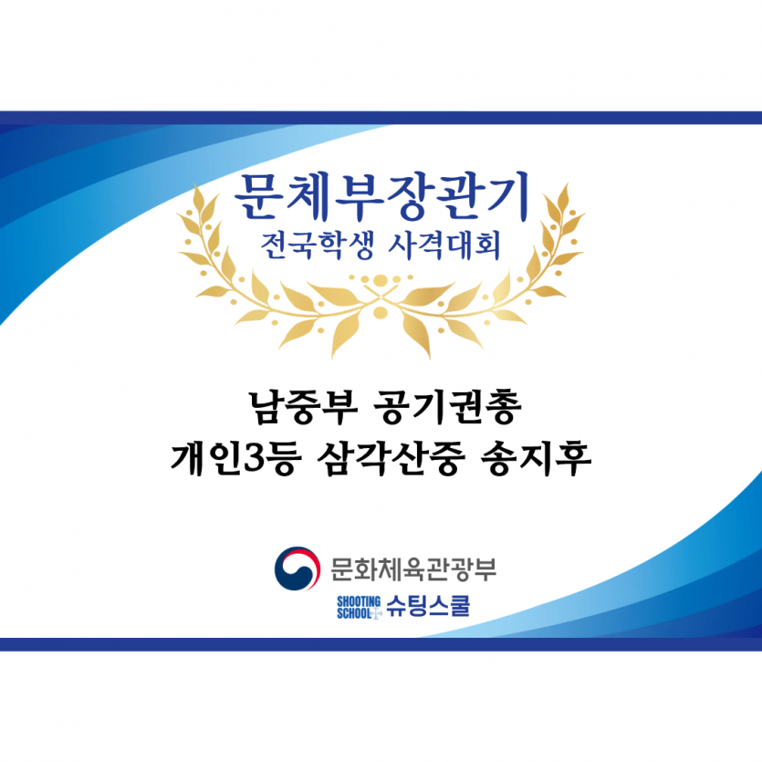 f001a4c71c292b611f3adfc4d5049e01_1759228300_6364.png